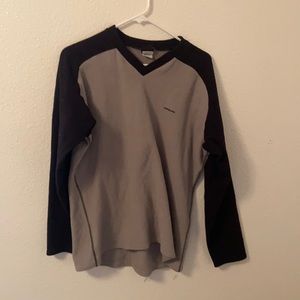 Patagonia Sweater